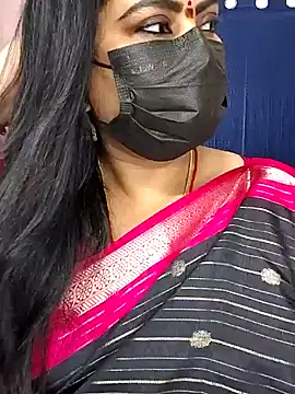 honey-flower online show from September 27, 11:21 pm