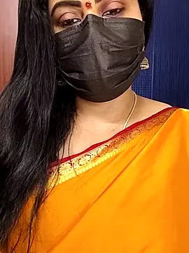 honey-flower online show from September 29, 12:49 am