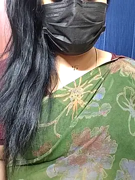 honey-flower online show from September 30, 6:07 am