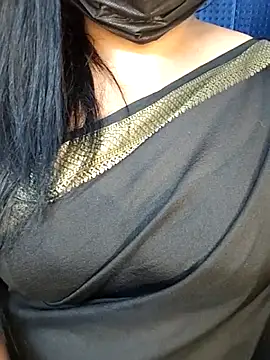 honey-flower online show from October 9, 3:26 am