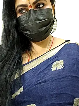 honey-flower online show from October 20, 12:16 pm