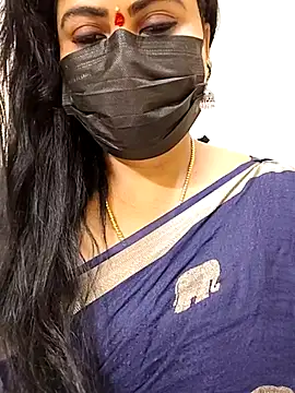 honey-flower online show from October 21, 4:02 am