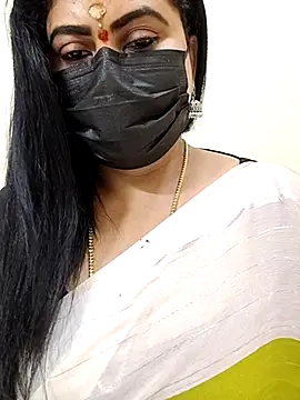 honey-flower online show from October 24, 5:37 am