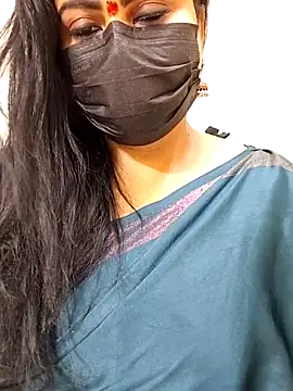 honey-flower online show from October 25, 6:32 am