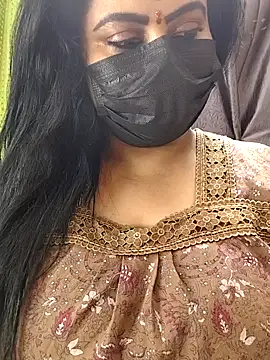 honey-flower online show from November 13, 5:12 pm