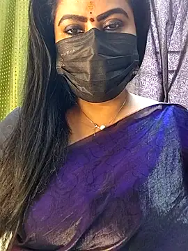 honey-flower online show from November 15, 8:11 am