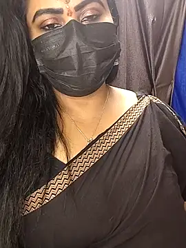 honey-flower online show from November 23, 8:30 pm