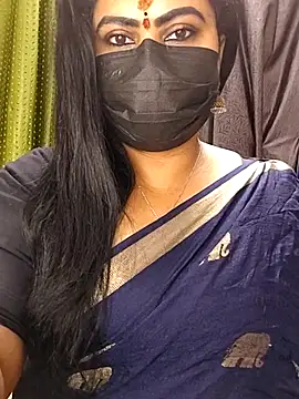 honey-flower online show from November 30, 11:53 pm