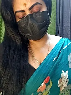 honey-flower online show from December 17, 8:48 pm