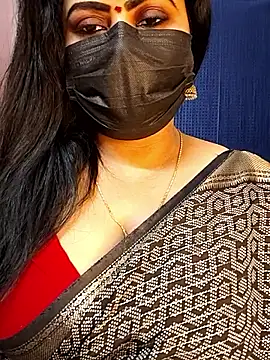 honey-flower online show from December 18, 5:19 pm