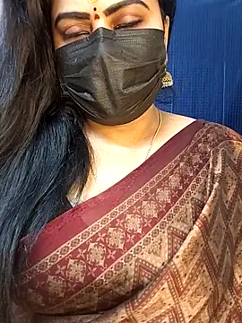 honey-flower online show from December 20, 12:23 pm