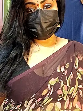 honey-flower online show from January 6, 7:34 am