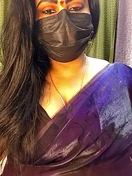 honey-flower online show from January 17, 8:19 am