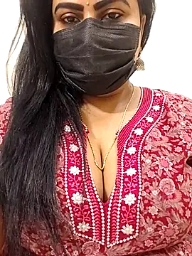 honey-flower online show from February 3, 7:57 am