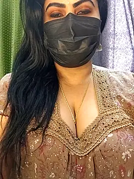 honey-flower online show from February 9, 7:23 am