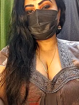 honey-flower online show from February 11, 1:16 pm