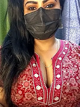 honey-flower online show from February 14, 4:20 am