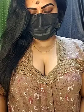 honey-flower online show from February 14, 4:26 pm