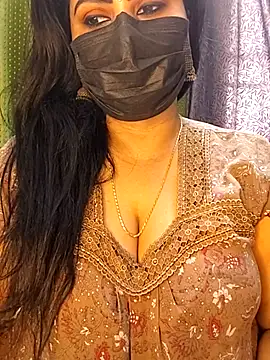 honey-flower online show from February 20, 5:04 am