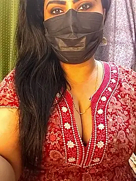 honey-flower online show from February 22, 2:34 am