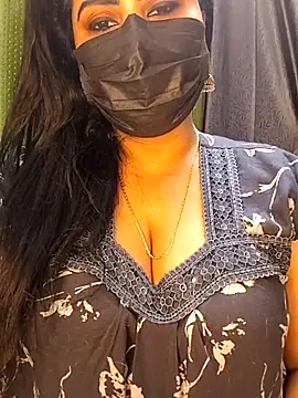 honey-flower online show from February 22, 3:32 pm