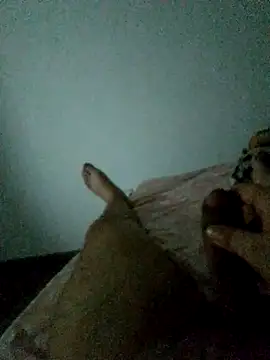 alexGw1 online show from October 7, 3:04 am