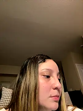 Snapshot of sweetgabriela chatting on November 15, 12:19 am sweetgabriela online show from November 15, 12:19 am