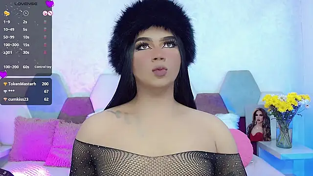 Snapshot of kushina_uzumaki75 chatting on September 20, 4:08 pm kushina uzumaki75 online show from September 20, 4:08 pm
