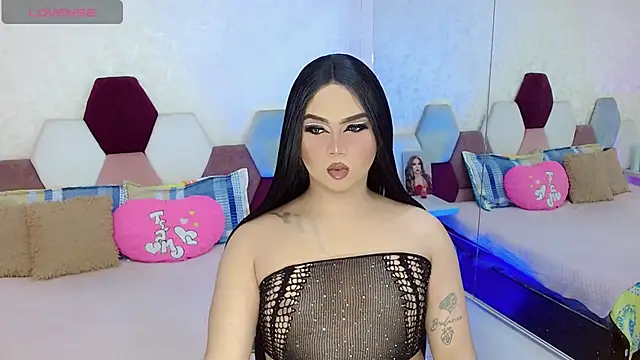 kushina uzumaki75 online show from October 21, 8:04 am