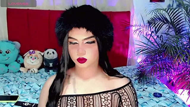 kushina uzumaki75 online show from January 11, 10:59 pm