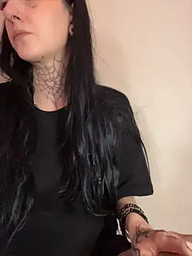 Seductively4 20 online show from April 20, 12:52 pm