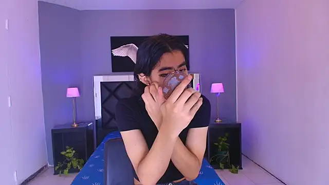 Snapshot of ryo_light chatting on September 12, 9:26 pm ryo light online show from September 12, 9:26 pm