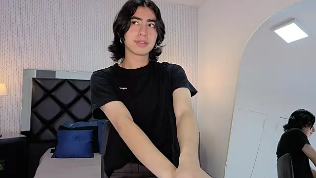 Snapshot of ryo_light chatting on September 28, 8:36 pm ryo light online show from September 28, 8:36 pm