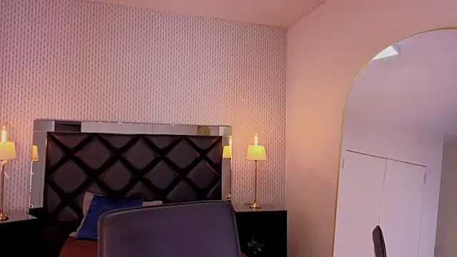 Snapshot of ryo_light chatting on October 9, 10:52 pm ryo light online show from October 9, 10:52 pm