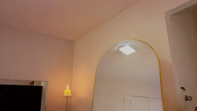 Snapshot of ryo_light chatting on November 17, 8:03 pm ryo light online show from November 17, 8:03 pm