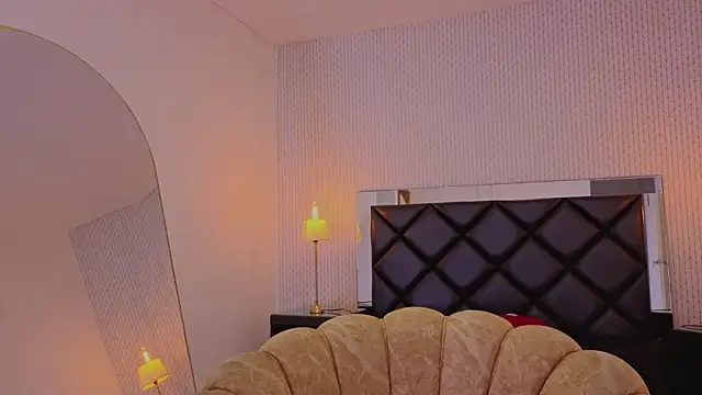 Snapshot of ryo_light chatting on February 4, 4:18 am ryo light online show from February 4, 4:18 am