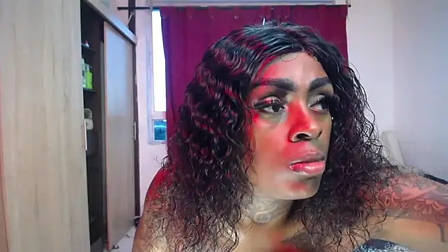 pink 7777 online show from January 18, 11:19 pm