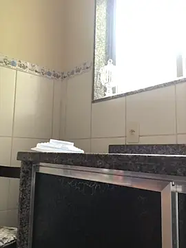 MusaAyla online show from September 13, 12:49 pm