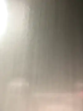 MusaAyla online show from September 25, 12:31 pm