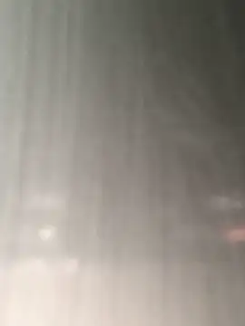 MusaAyla online show from November 14, 1:32 pm