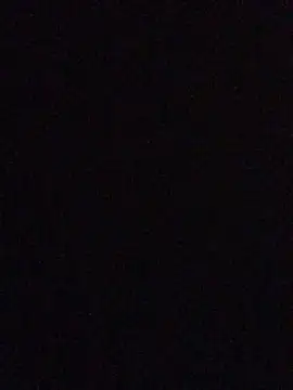 MusaAyla online show from November 27, 3:41 am