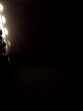 MusaAyla online show from December 14, 3:28 pm