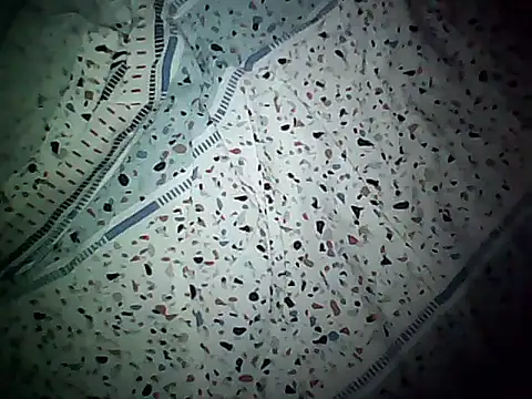 20cmloiro online show from November 8, 11:32 am