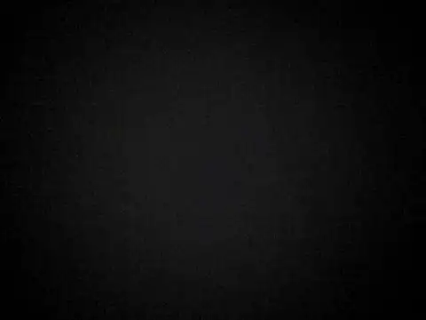 20cmloiro online show from January 6, 6:17 am