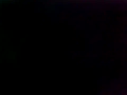 20cmloiro online show from April 13, 11:59 am