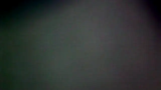 20cmloiro online show from April 21, 7:47 am