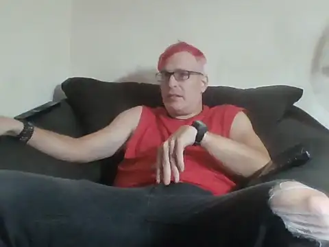 Snapshot of nerdy6 chatting on October 25, 6:13 pm nerdy6 online show from October 25, 6:13 pm