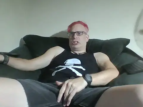 Snapshot of nerdy6 chatting on October 29, 12:02 am nerdy6 online show from October 29, 12:02 am