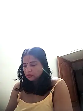 Snapshot of srimasrima chatting on September 18, 10:23 pm srimasrima online show from September 18, 10:23 pm