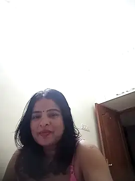 Snapshot of srimasrima chatting on September 19, 10:49 am srimasrima online show from September 19, 10:49 am